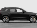 Volvo XC60 2.0 T8 TE Polestar Last Edition eAWD