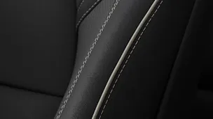 Volvo XC60 2.0 T8 TE Polestar Last Edition eAWD