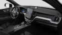Volvo XC60 2.0 T8 TE Polestar Last Edition eAWD