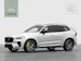 Volvo XC60 2.0 T8 TE Polestar Last Edition eAWD
