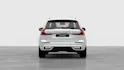 Volvo XC60 2.0 T8 TE Polestar Last Edition eAWD
