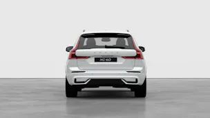 Volvo XC60 2.0 T8 TE Polestar Last Edition eAWD