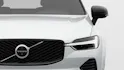 Volvo XC60 2.0 T8 TE Polestar Last Edition eAWD