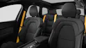 Volvo XC60 2.0 T8 TE Polestar Last Edition eAWD