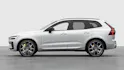 Volvo XC60 2.0 T8 TE Polestar Last Edition eAWD