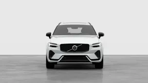Volvo XC60 2.0 T8 TE Polestar Last Edition eAWD