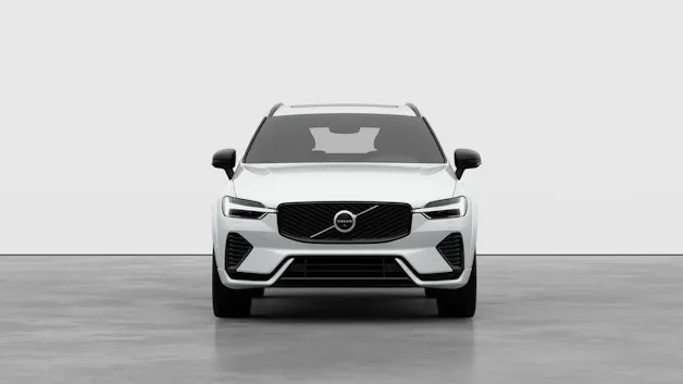 Volvo XC60 2.0 T8 TE Polestar Last Edition eAWD