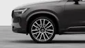 Volvo XC90 2.0 T8 TE Ultra XCLUSIVE Dark eAWD