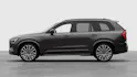 Volvo XC90 2.0 T8 TE Ultra XCLUSIVE Dark eAWD