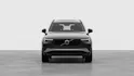 Volvo XC90 2.0 T8 TE Ultra XCLUSIVE Dark eAWD