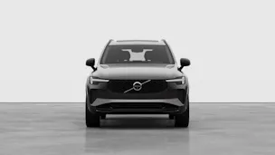 Volvo XC90 2.0 T8 TE Ultra XCLUSIVE Dark eAWD