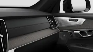 Volvo XC90 2.0 T8 TE Ultra XCLUSIVE Dark eAWD