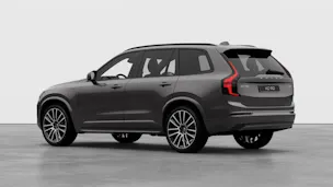 Volvo XC90 2.0 T8 TE Ultra XCLUSIVE Dark eAWD