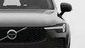 Volvo XC90 2.0 T8 TE Ultra XCLUSIVE Dark eAWD