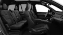 Volvo XC90 2.0 T8 TE Ultra XCLUSIVE Dark eAWD