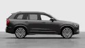 Volvo XC90 2.0 T8 TE Ultra XCLUSIVE Dark eAWD