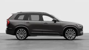 Volvo XC90 2.0 T8 TE Ultra XCLUSIVE Dark eAWD