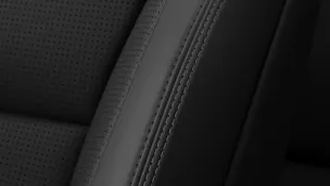 Volvo XC90 2.0 T8 TE Ultra XCLUSIVE Dark eAWD