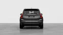 Volvo XC90 2.0 T8 TE Ultra XCLUSIVE Dark eAWD