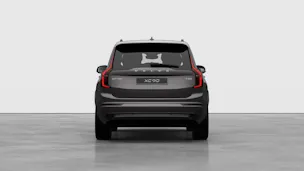 Volvo XC90 2.0 T8 TE Ultra XCLUSIVE Dark eAWD