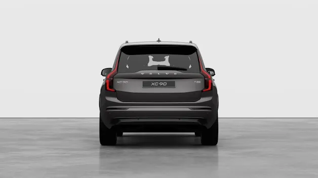Volvo XC90 2.0 T8 TE Ultra XCLUSIVE Dark eAWD