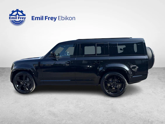 immagine del veicolo 1