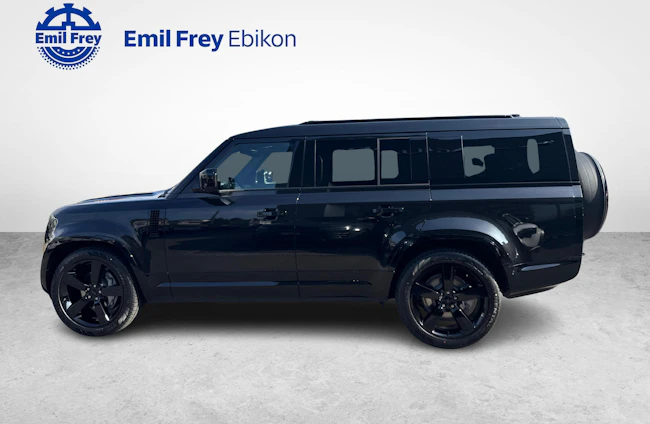 immagine del veicolo 1 immagine del veicolo 1