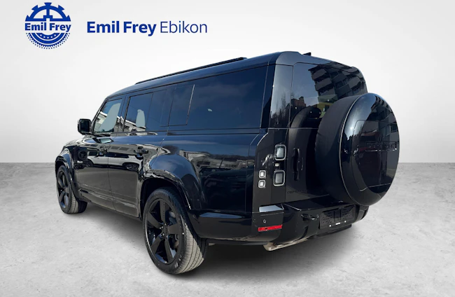 immagine del veicolo 2 immagine del veicolo 2