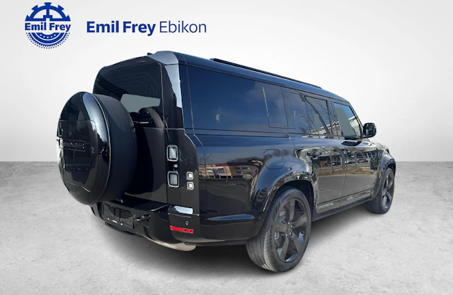 immagine del veicolo 4 immagine del veicolo 4