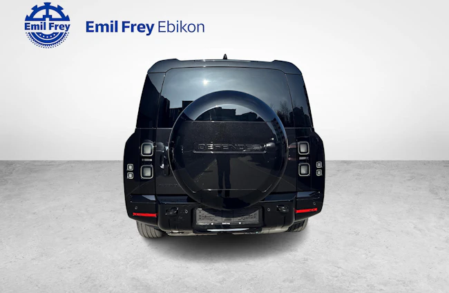 immagine del veicolo 3 immagine del veicolo 3