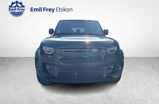 immagine del veicolo 7 immagine del veicolo 7