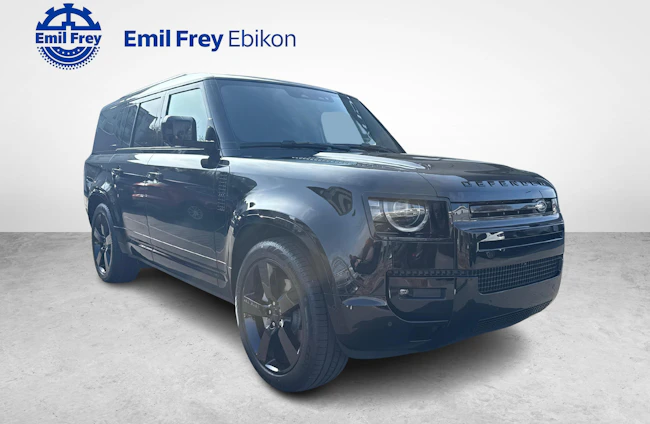 immagine del veicolo 6 immagine del veicolo 6