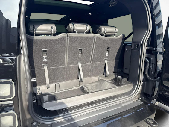 immagine del veicolo 11