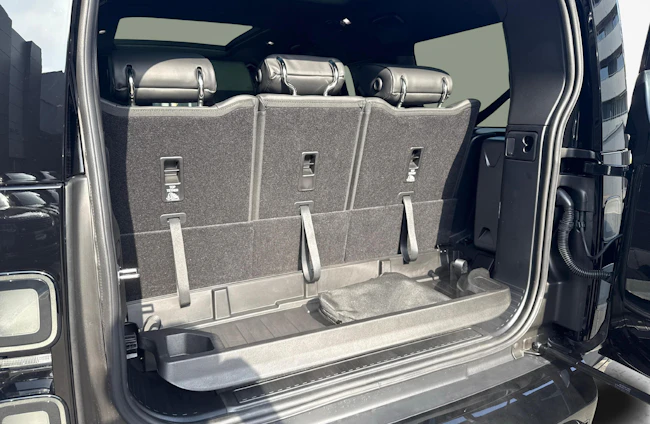 immagine del veicolo 11 immagine del veicolo 11