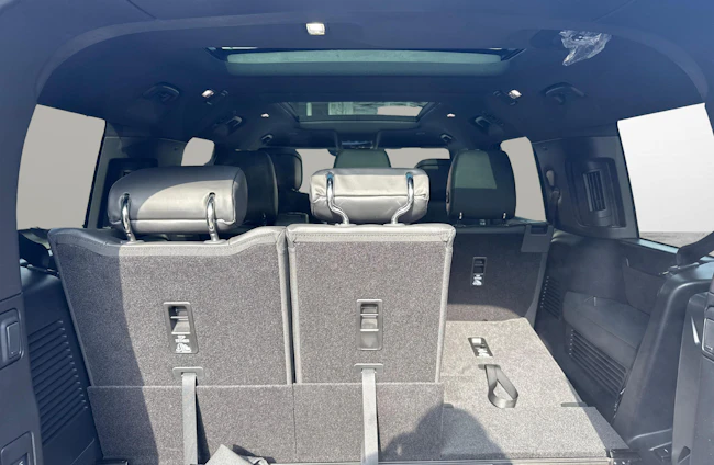 immagine del veicolo 12 immagine del veicolo 12