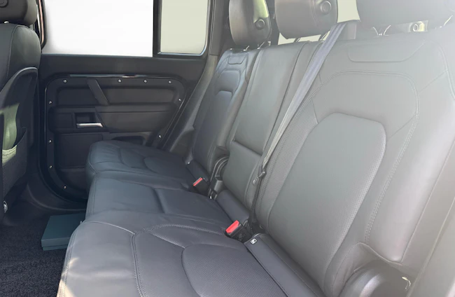 immagine del veicolo 10 immagine del veicolo 10