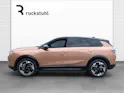 Opel Grandland-e GS