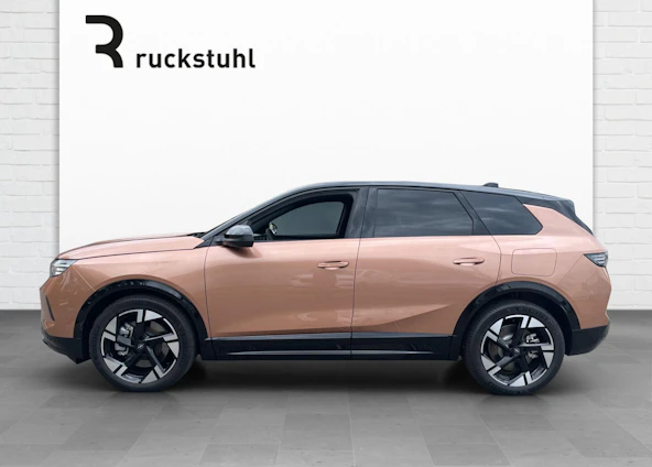 Fahrzeugbild 2 Fahrzeugbild 2