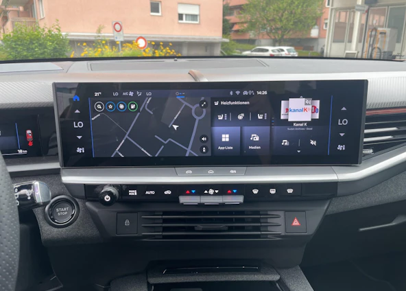 Fahrzeugbild 8 Fahrzeugbild 8