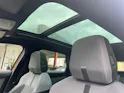 Opel Grandland-e GS