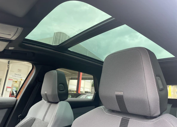 Fahrzeugbild 10 Fahrzeugbild 10