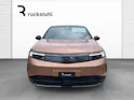 Opel Grandland-e GS