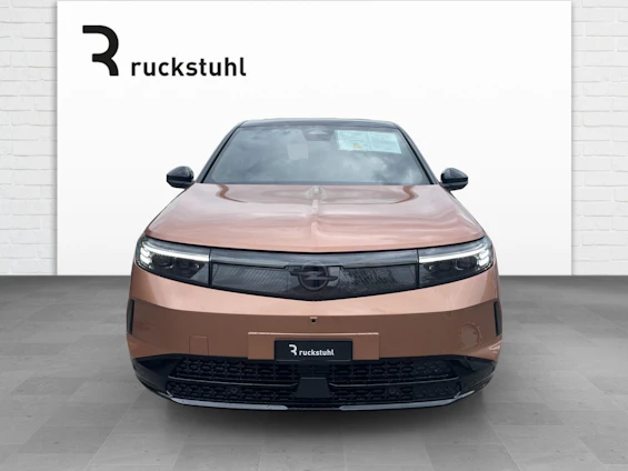 Fahrzeugbild 1 Fahrzeugbild 1