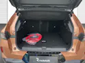 Opel Grandland-e GS