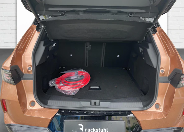 Fahrzeugbild 11 Fahrzeugbild 11