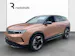 Opel Grandland-e GS