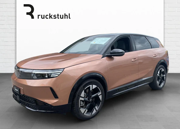 Fahrzeugbild Fahrzeugbild