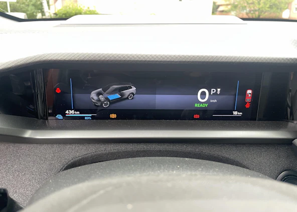 Fahrzeugbild 5 Fahrzeugbild 5