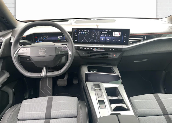 Fahrzeugbild 6 Fahrzeugbild 6