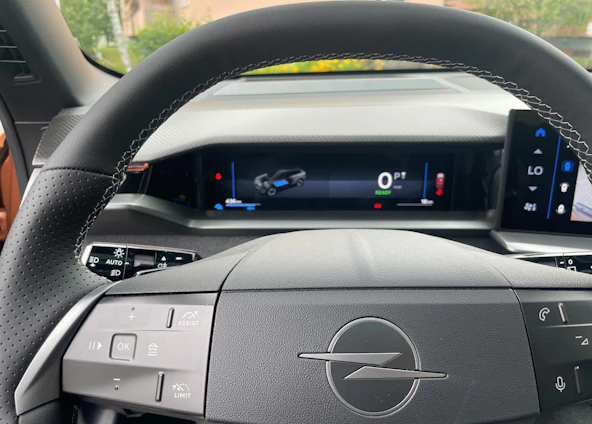 Fahrzeugbild 7 Fahrzeugbild 7